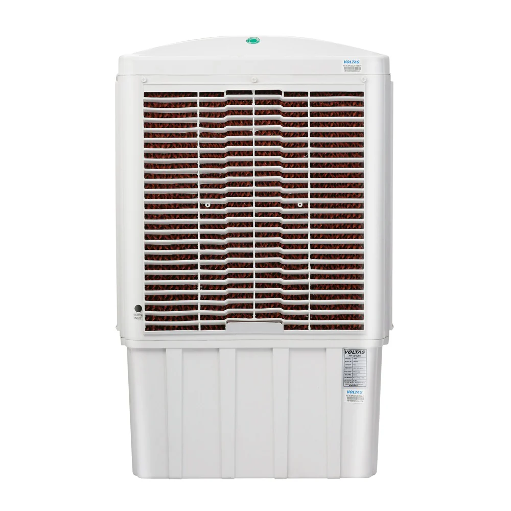 Voltas Desert Air Cooler Grand 52 - Image 5