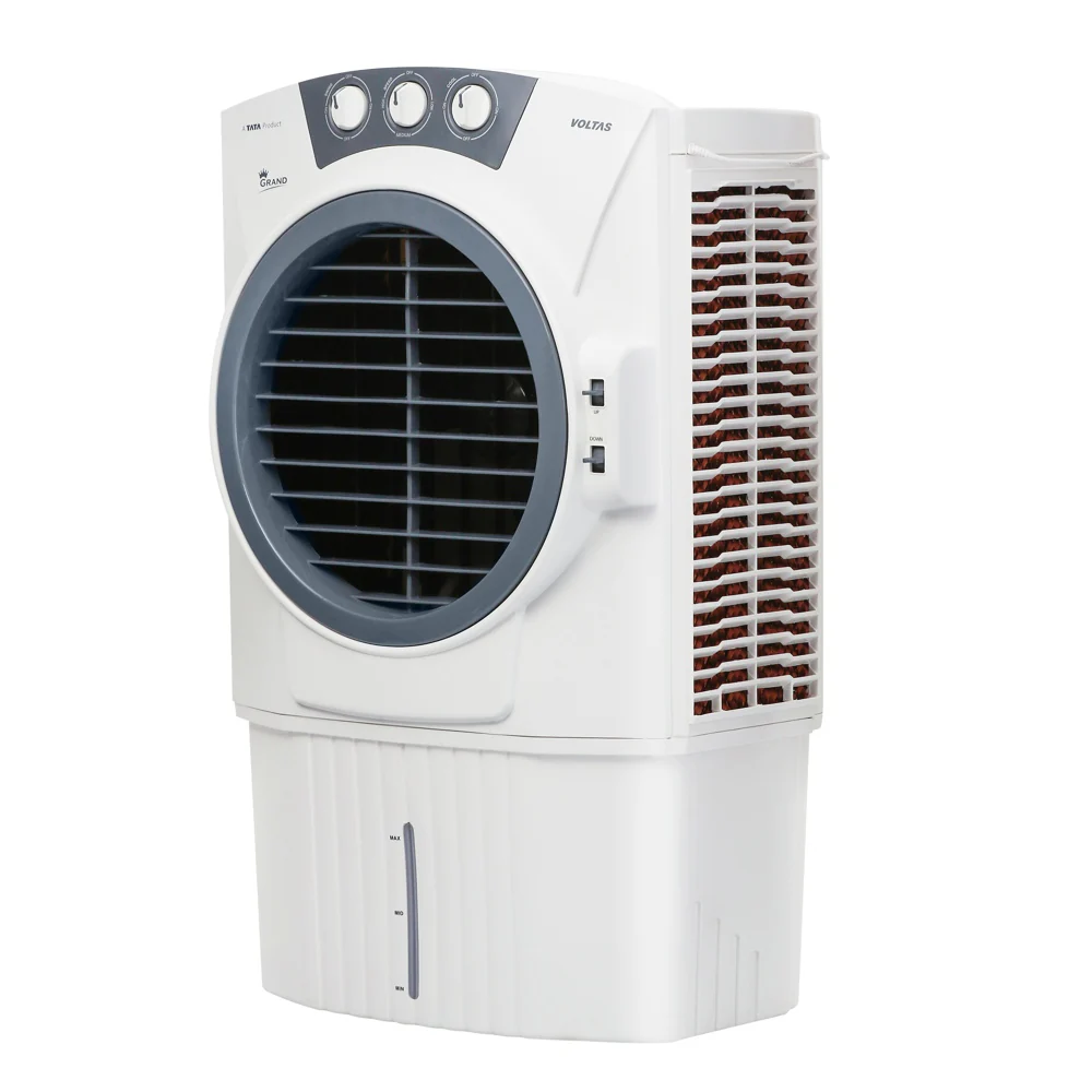 Voltas Desert Air Cooler Grand 72 - Image 4