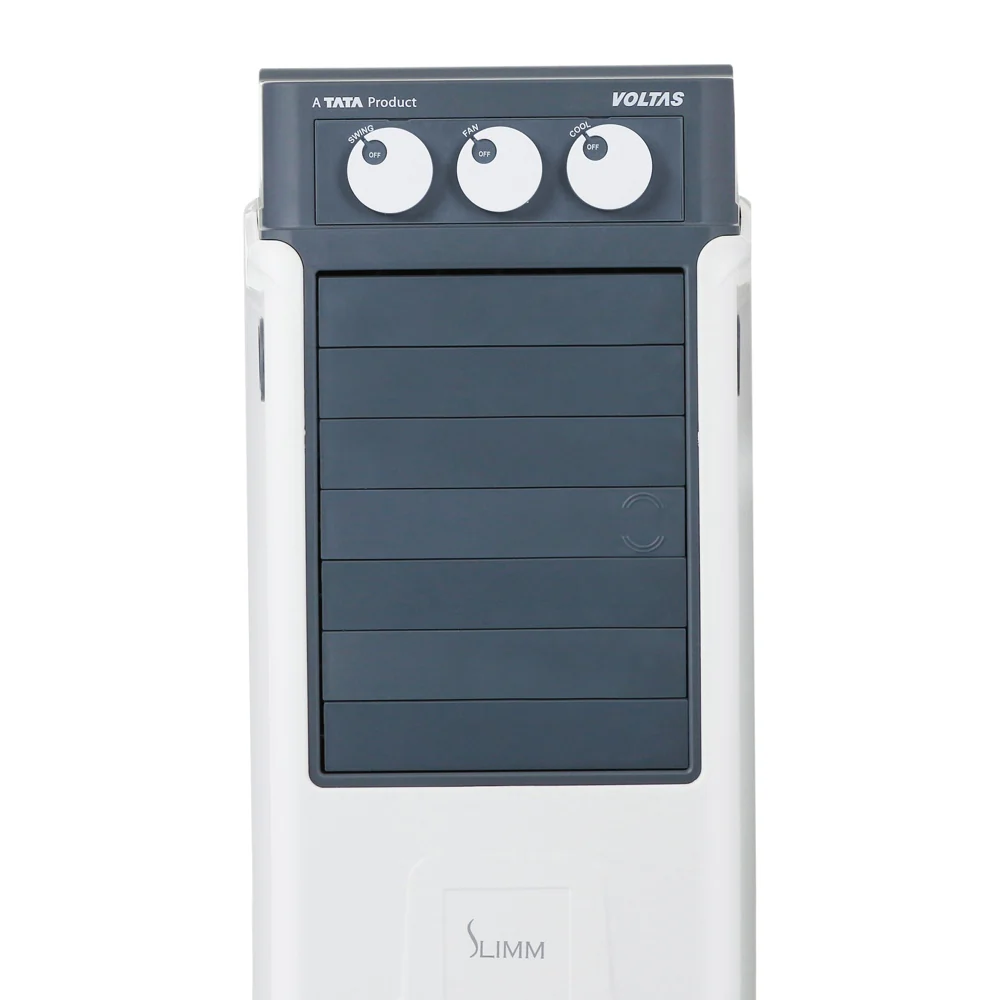Tower Air Cooler Slimm 45 - Image 4