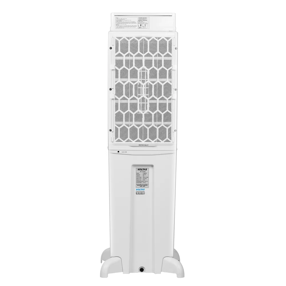 Tower Air Cooler Slimm 45 - Image 5