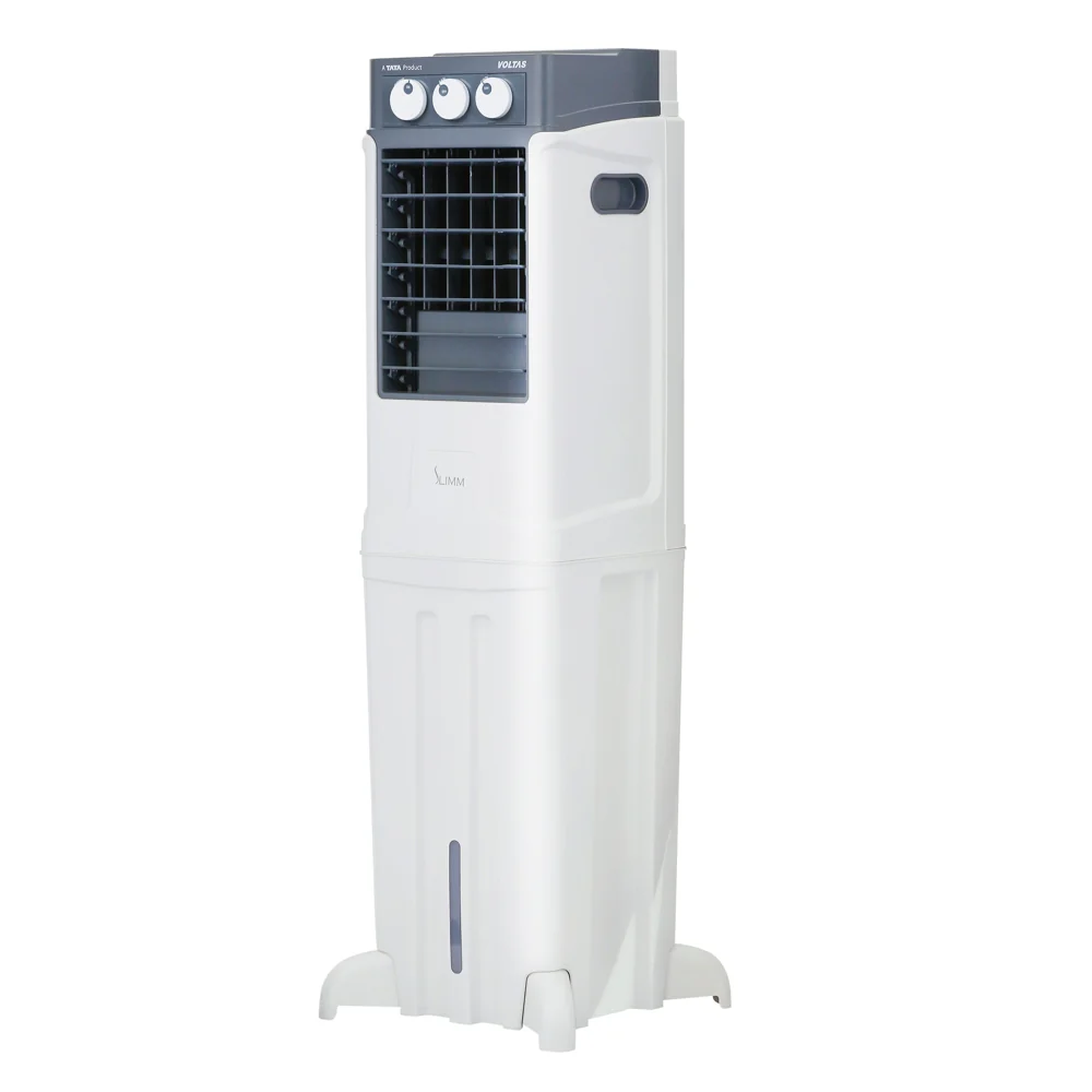 Tower Air Cooler Slimm 55 - Image 3