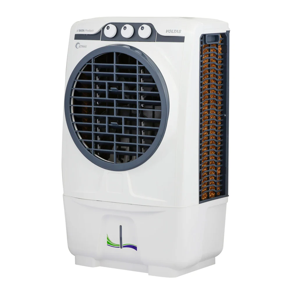 Voltas Desert Air Cooler JetMax 70 - Image 4
