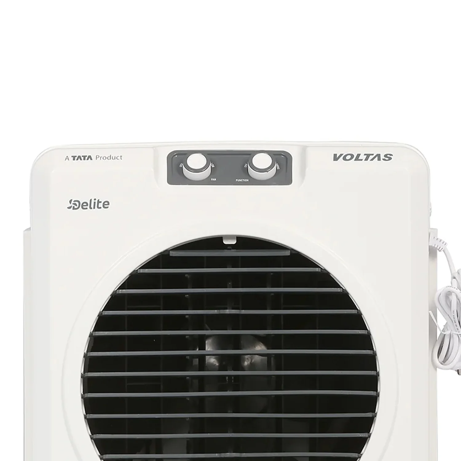 Room Air Cooler Delite 36 - Image 9