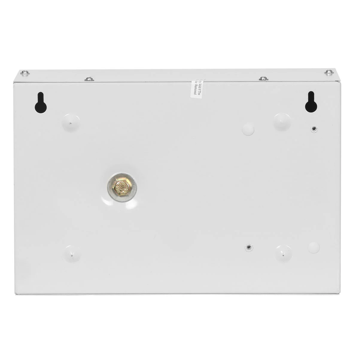 Stabilizer VA3150 L - 150V-280V - 3KVA - Image 4