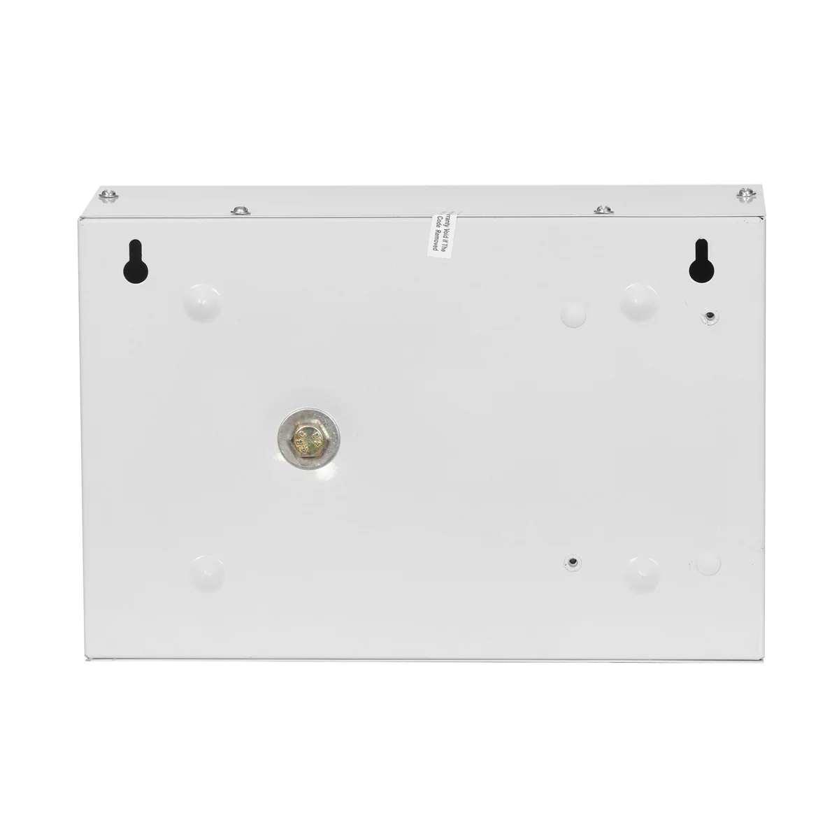 Stabilizer VA4150 - 150V-280V - 4 KVA - Image 4