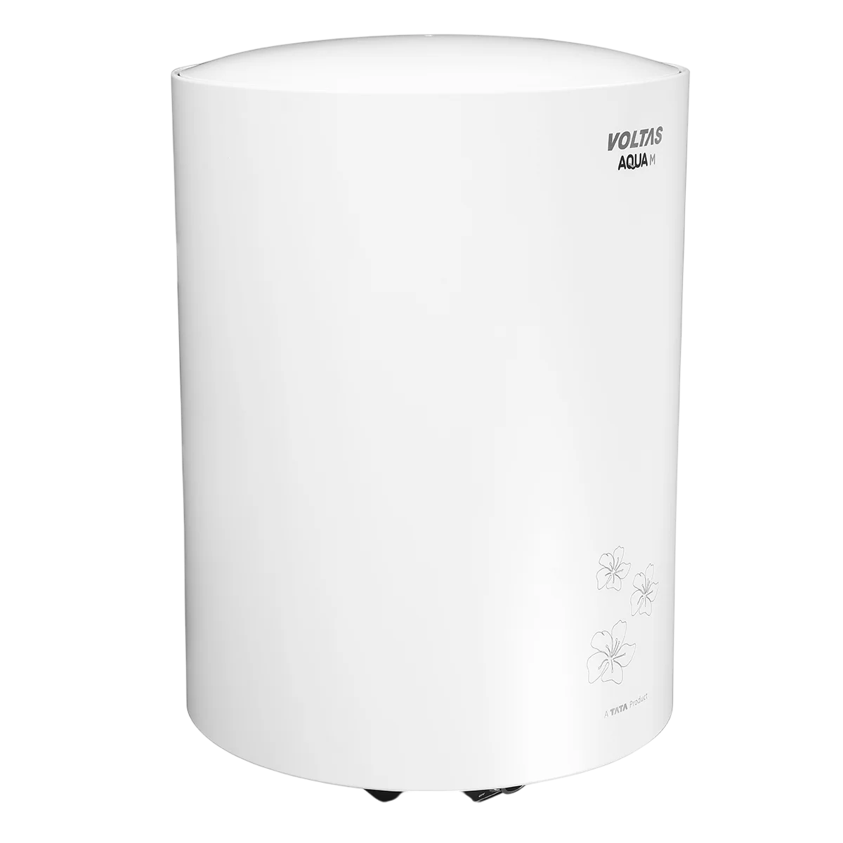 Voltas Aqua M Water Heater - 15 L (2000 W) - Image 3