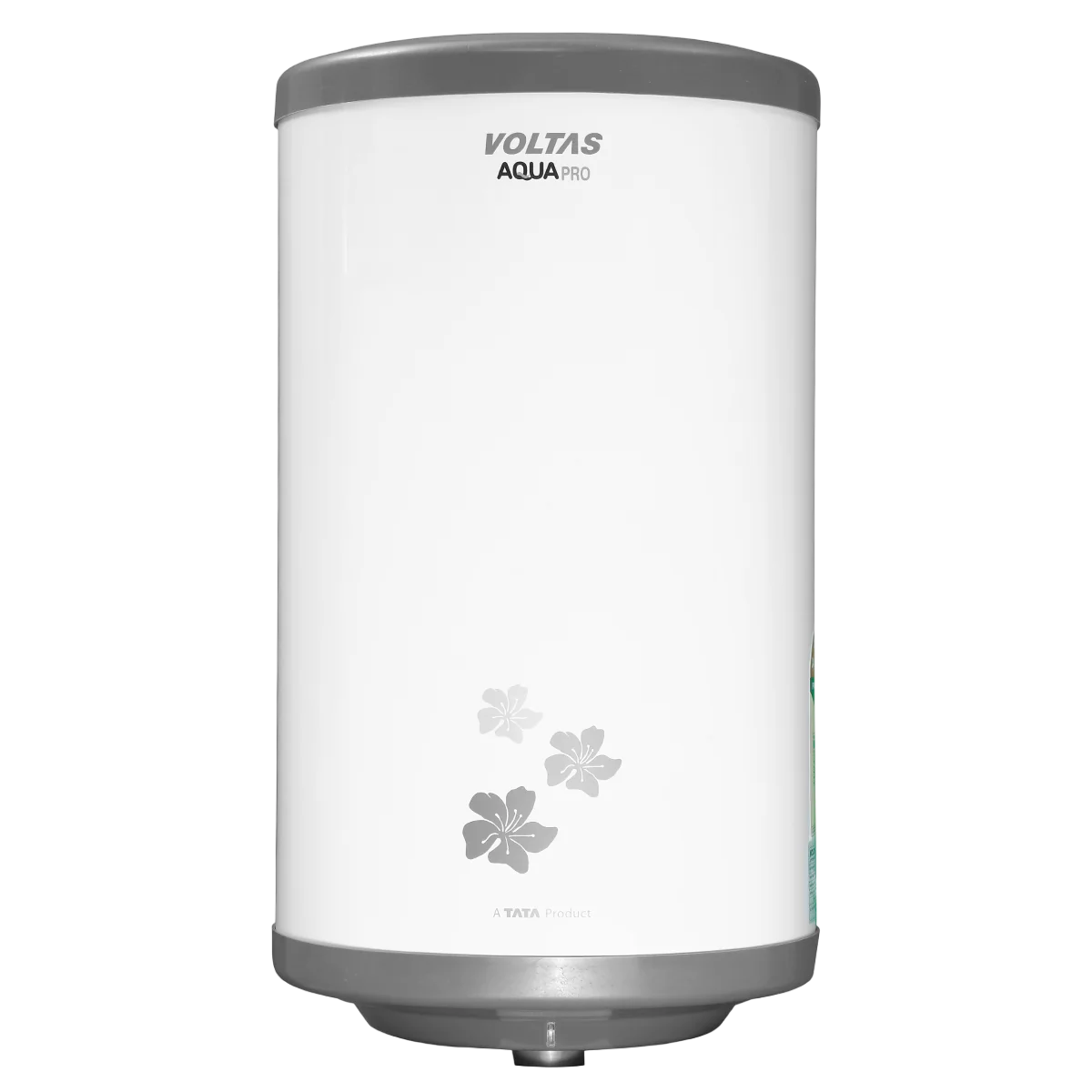 Voltas Aqua Pro Water Heater - 15 L (2000 W) - Image 3