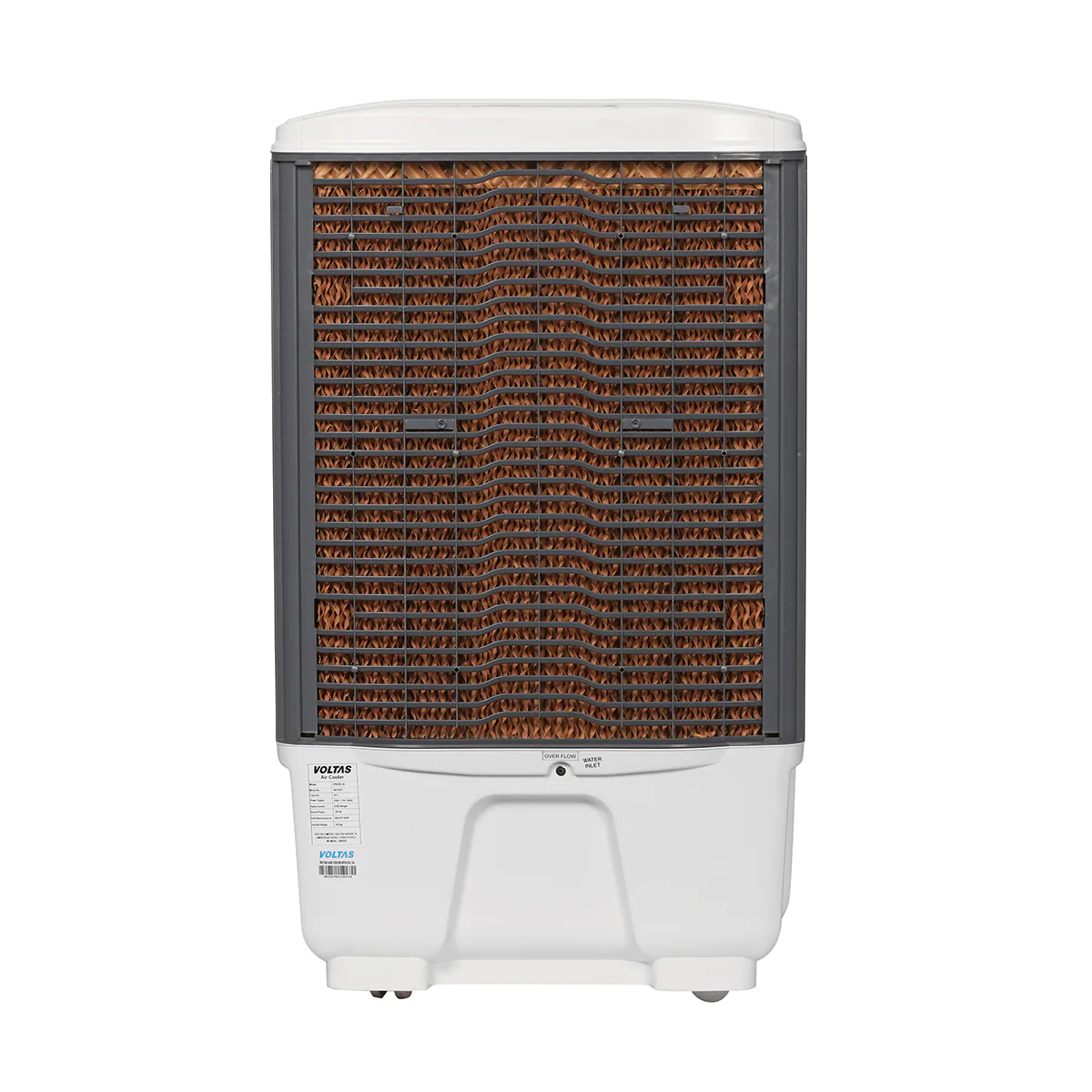 Voltas Desert Air Cooler Epicool 54T - Image 5