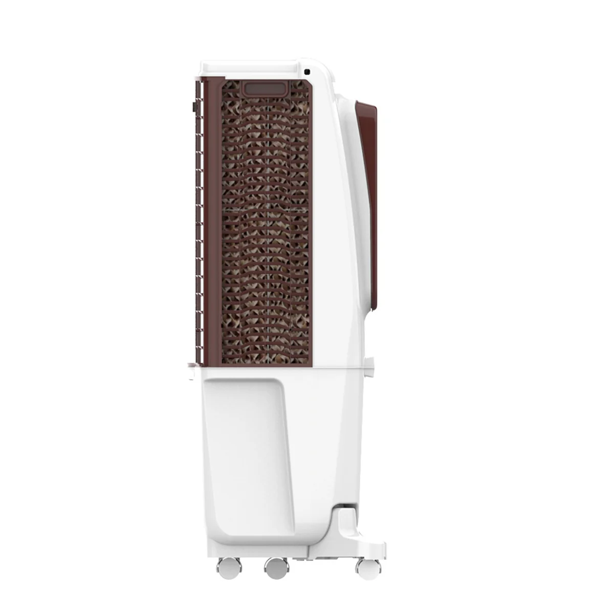 Voltas Desert Air Cooler Epicool 70T - Image 4