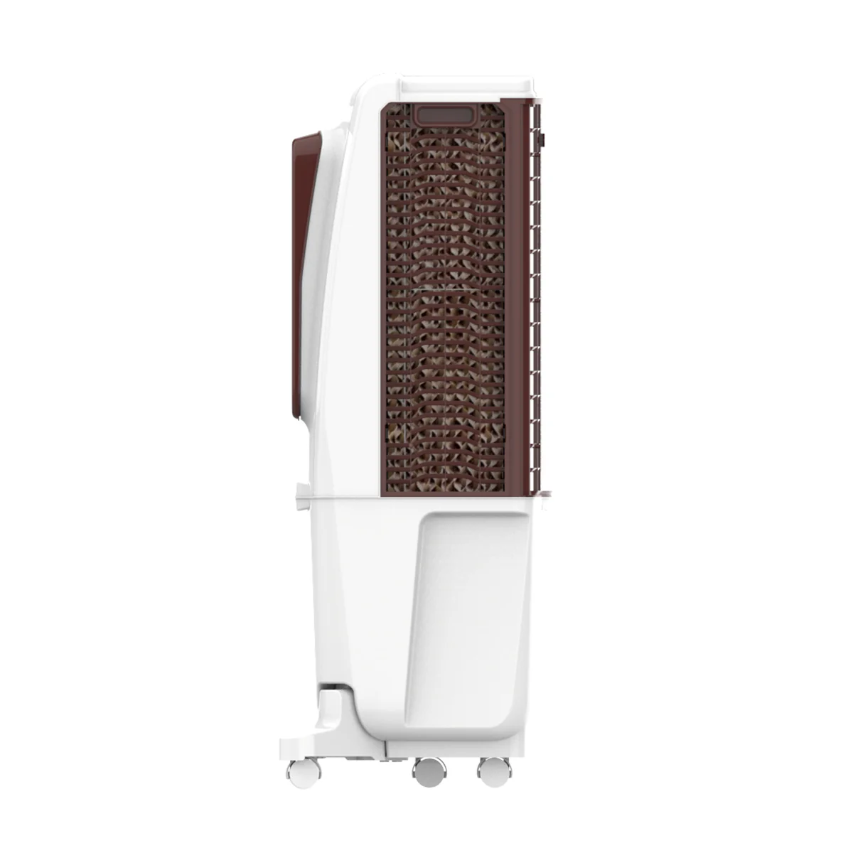 Voltas Desert Air Cooler Epicool 90 - Image 3
