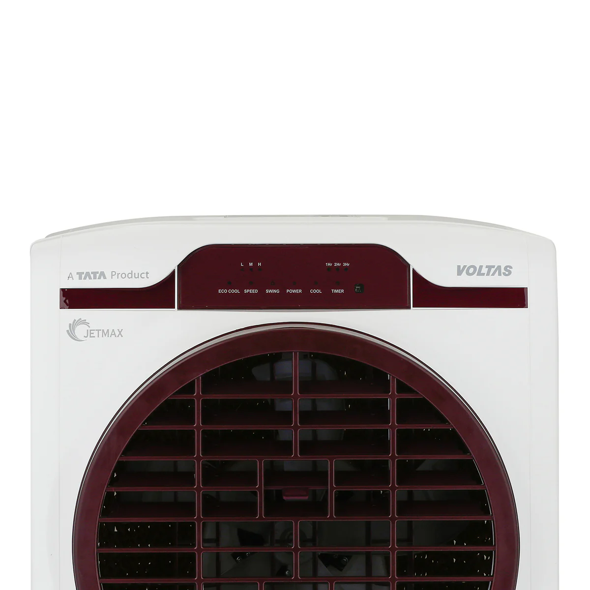 Voltas Desert Air Cooler JetMax 70T - Image 2