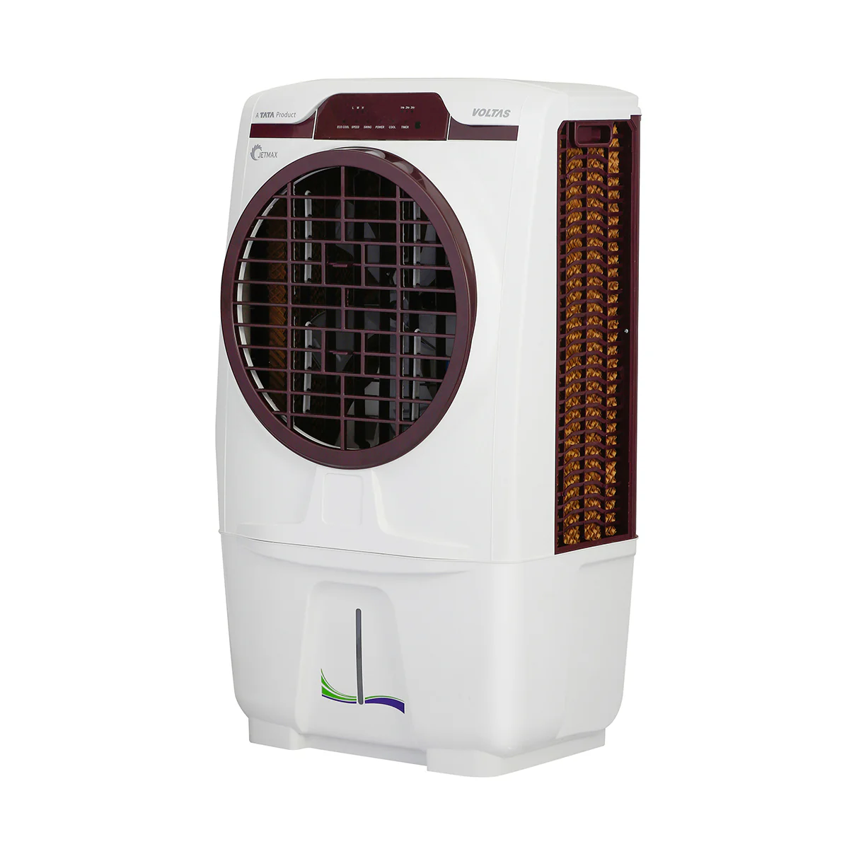 Voltas Desert Air Cooler JetMax 70T - Image 3