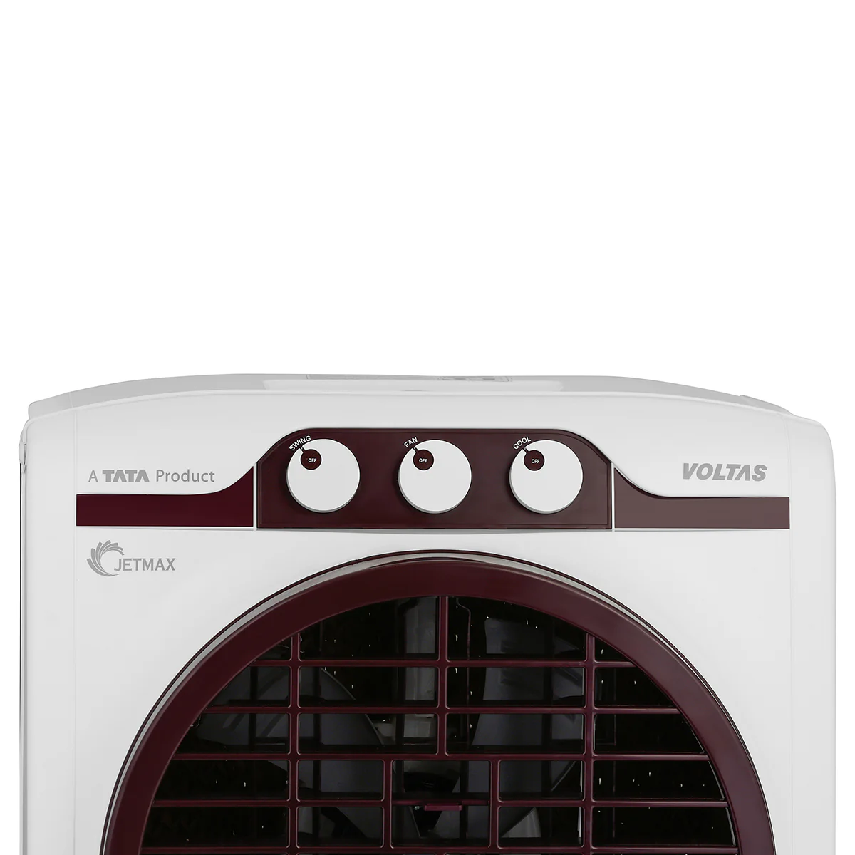 Voltas Desert Air Cooler JetMax 90 - Image 2