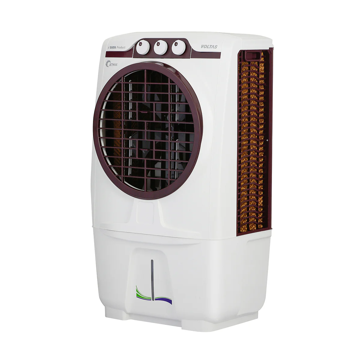 Voltas Desert Air Cooler JetMax 90 - Image 3