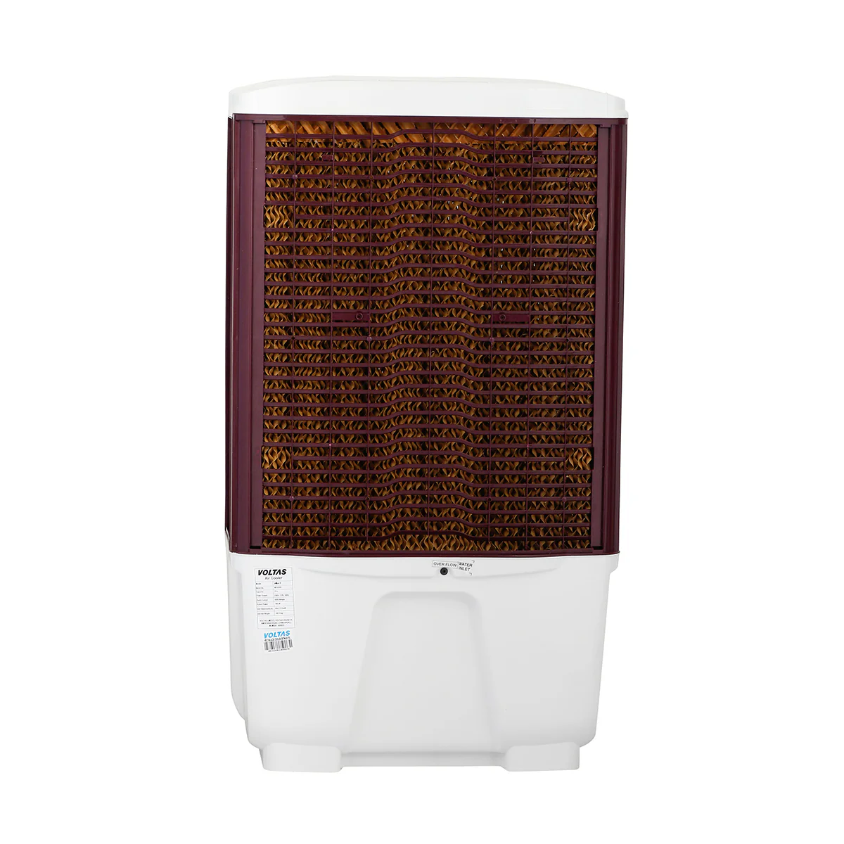 Voltas Desert Air Cooler JetMax 90 - Image 4