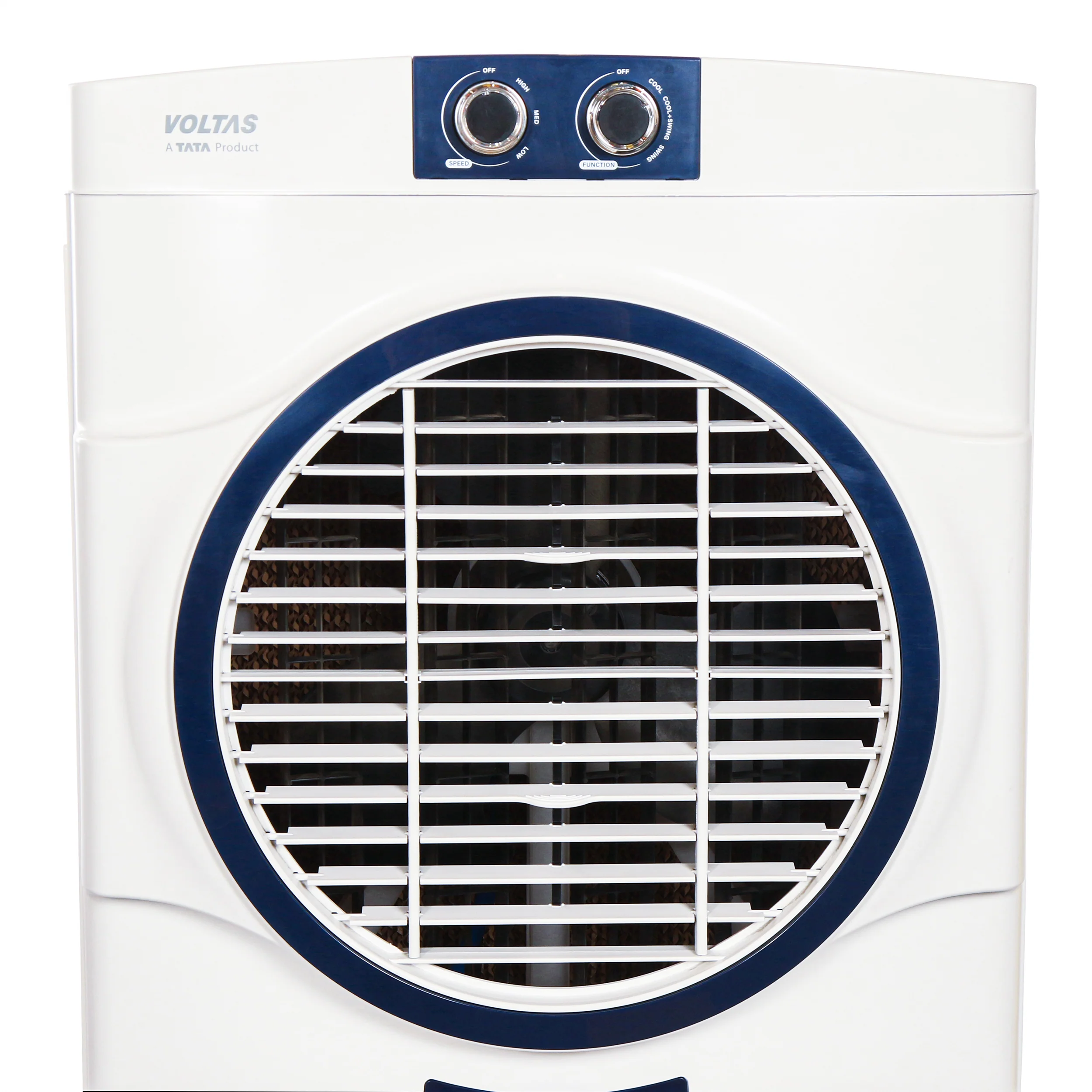 Voltas Desert Air Cooler MAGIC AIR 110 - Image 5