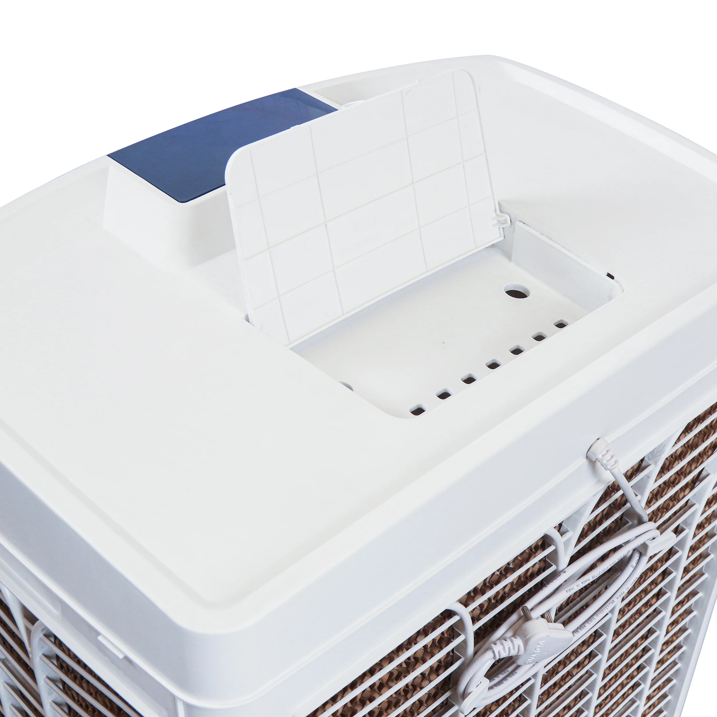 Voltas Desert Air Cooler MAGIC AIR 110 - Image 6