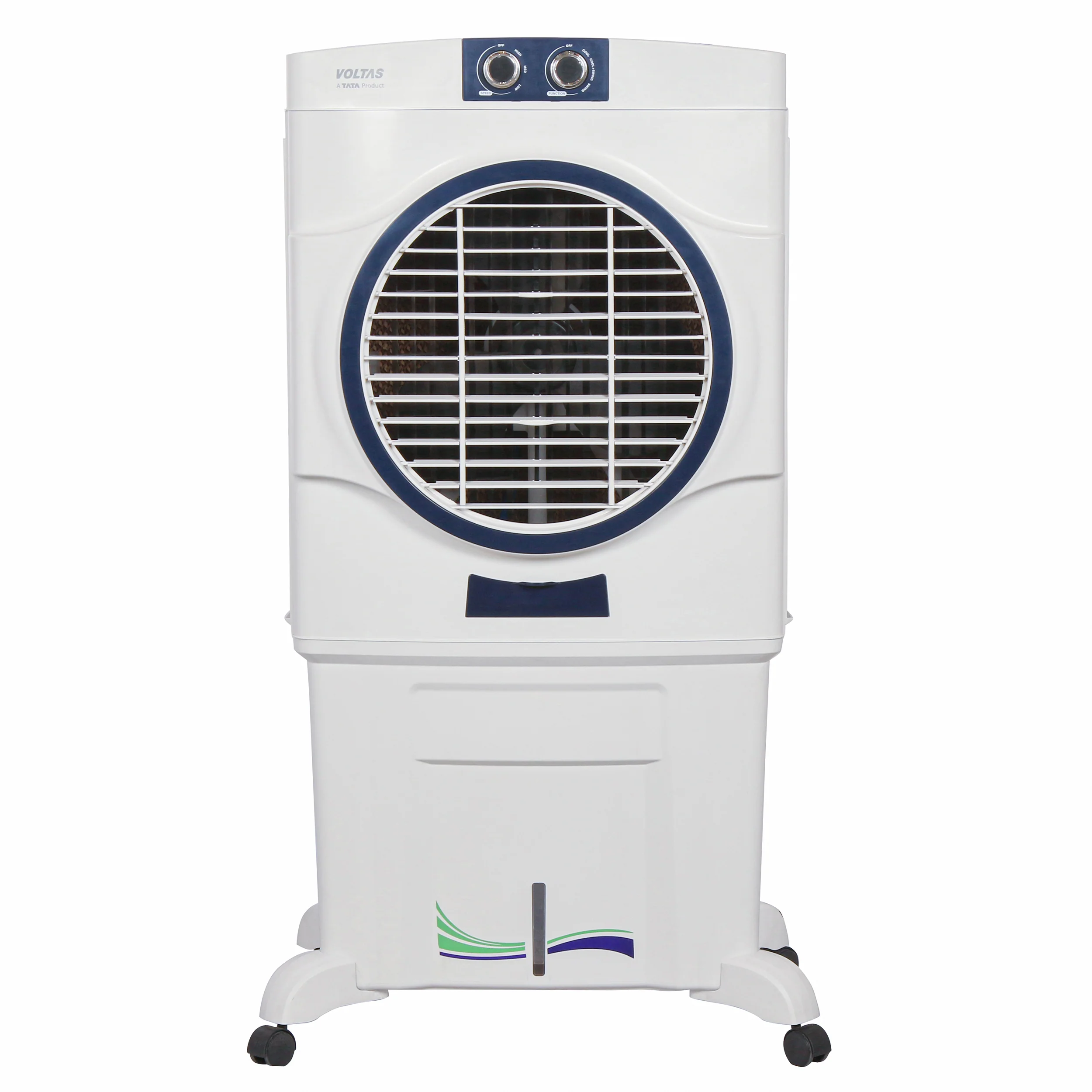 Voltas Desert Air Cooler MAGIC AIR 85 - Image 2