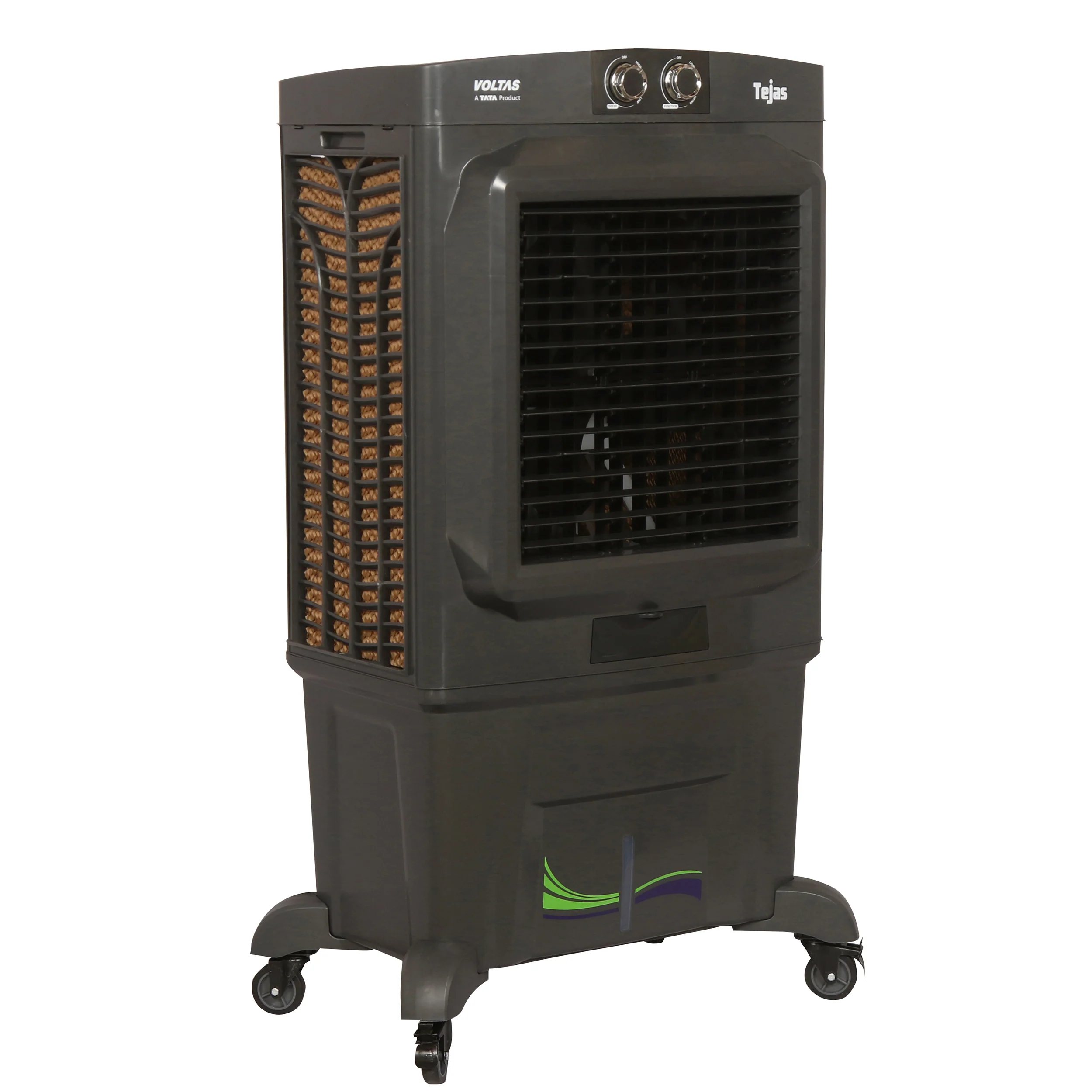 Voltas Desert Air Cooler TEJAS 110 - Image 2