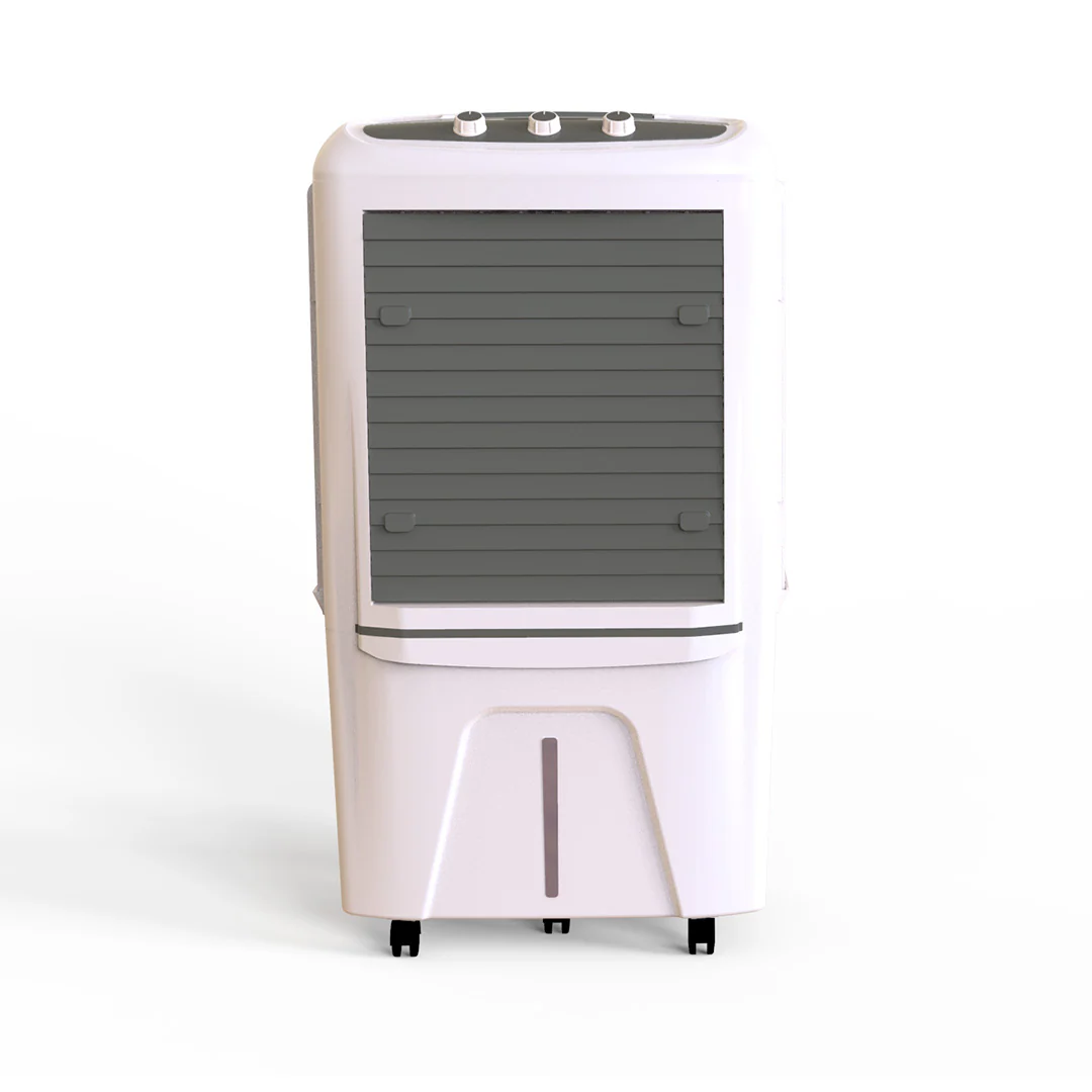 Voltas Desert Air Cooler Velocity 110L