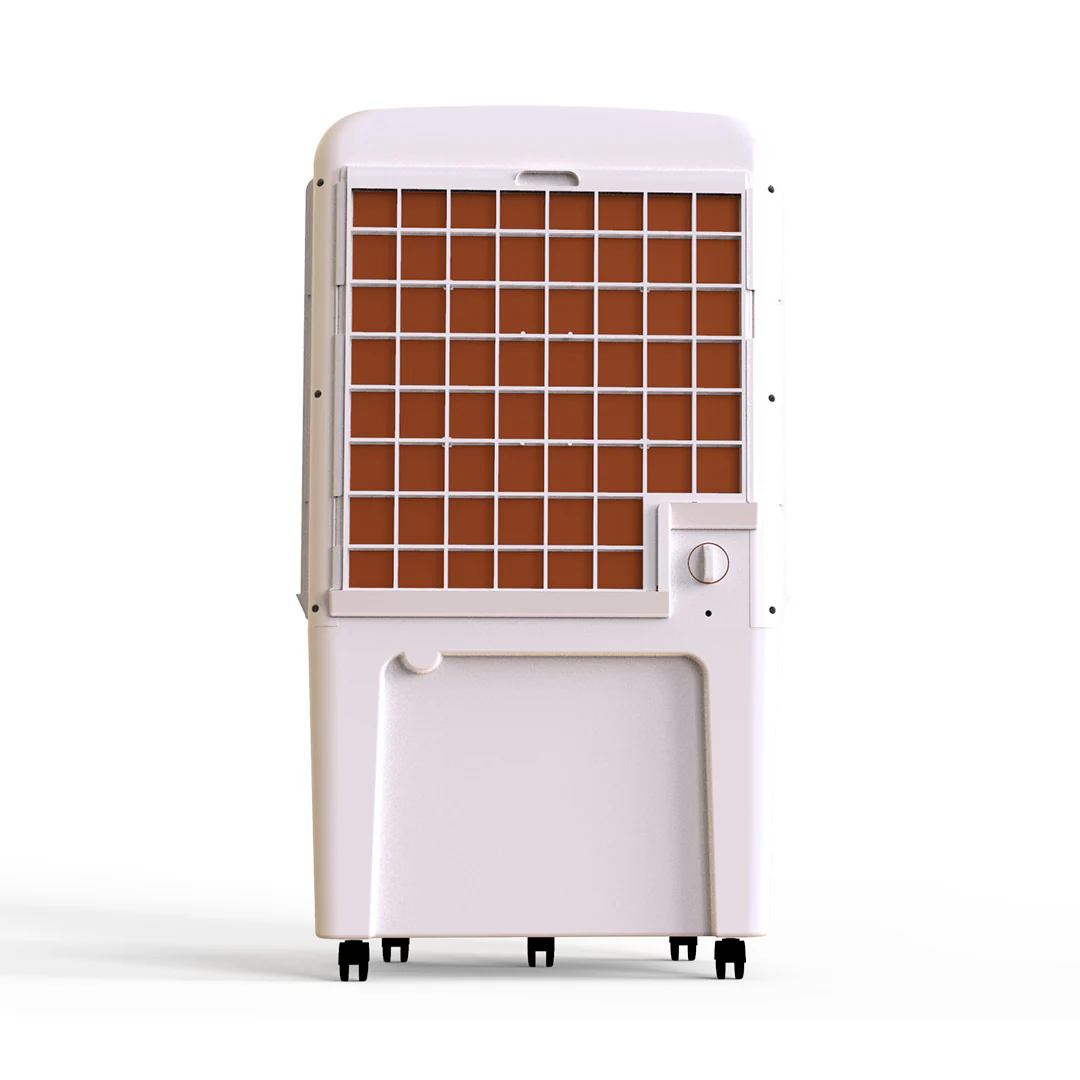 Voltas Desert Air Cooler Velocity 110L - Image 2