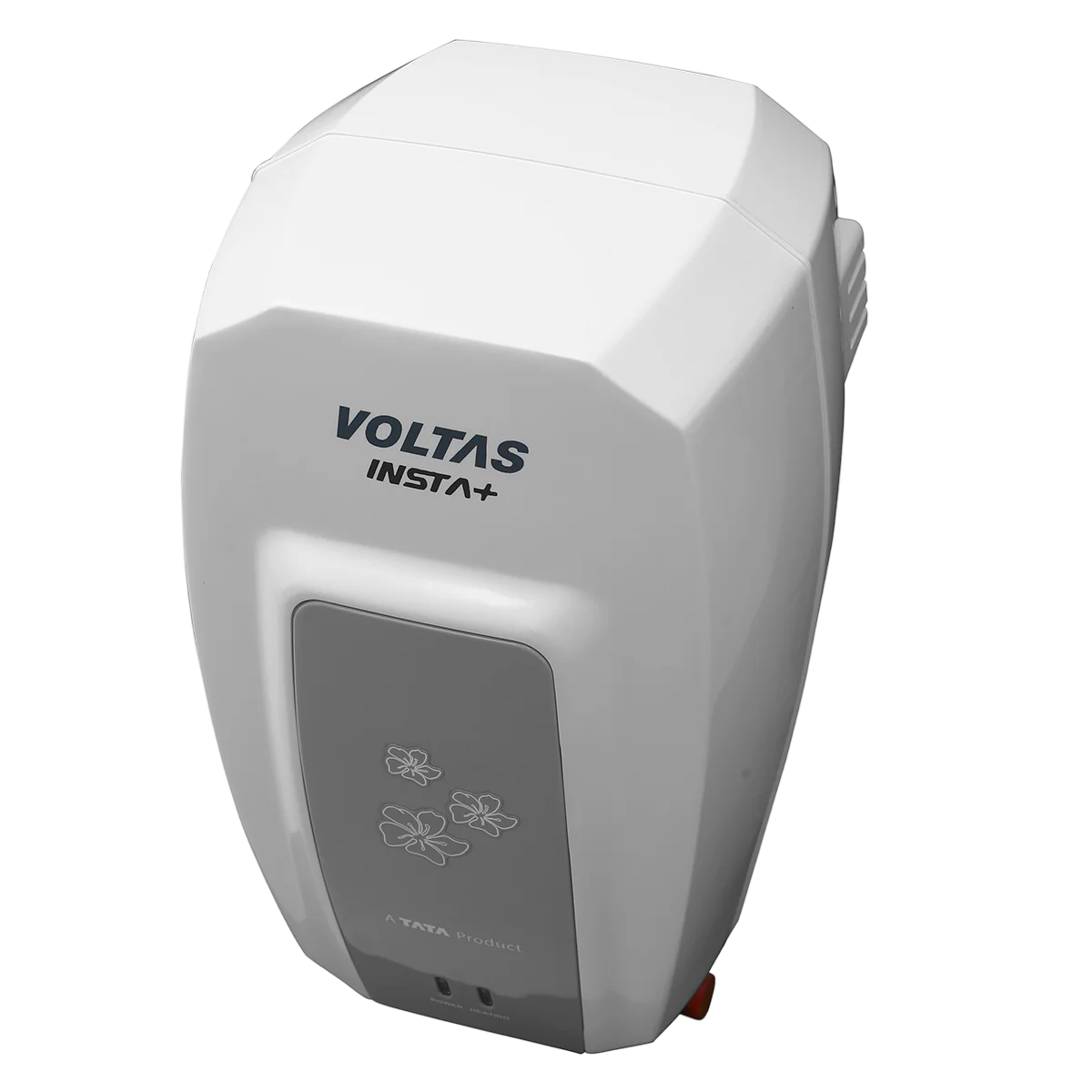 Voltas Insta+ Water Heater - 3L (4500 W) - Image 3