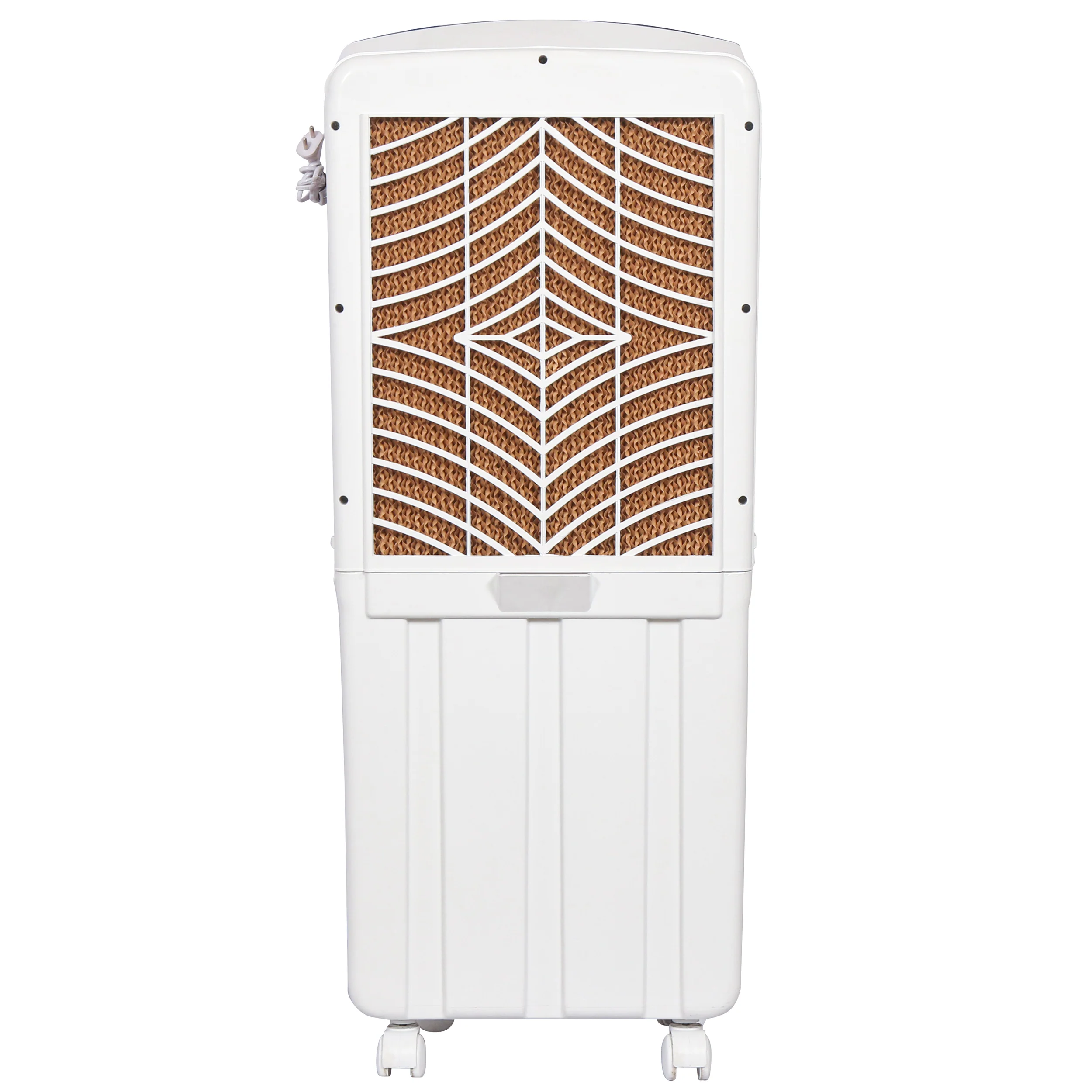 Voltas Personal Air Cooler FROST AIR 45 - Image 4