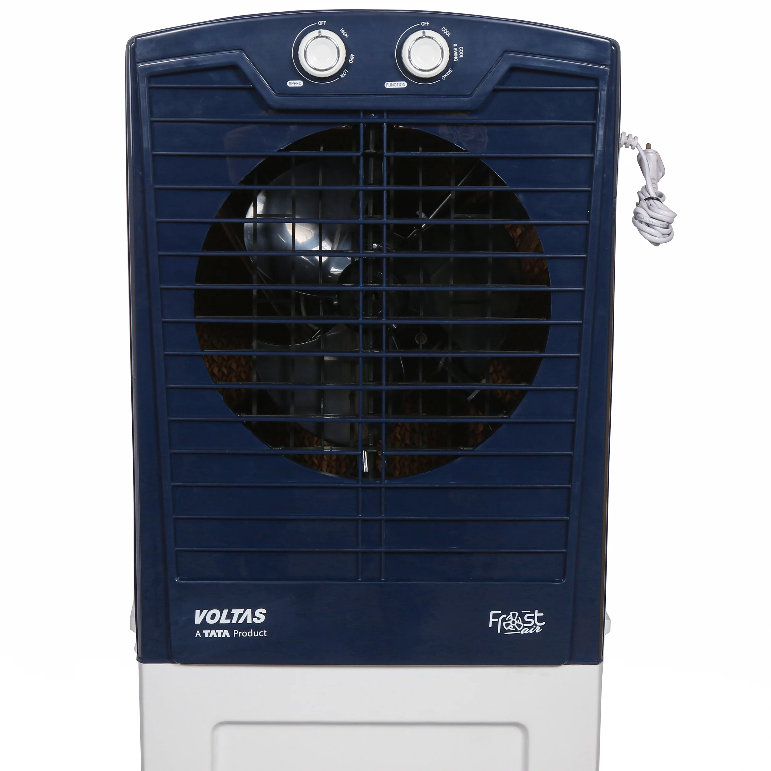 Voltas Personal Air Cooler FROST AIR 45 - Image 5