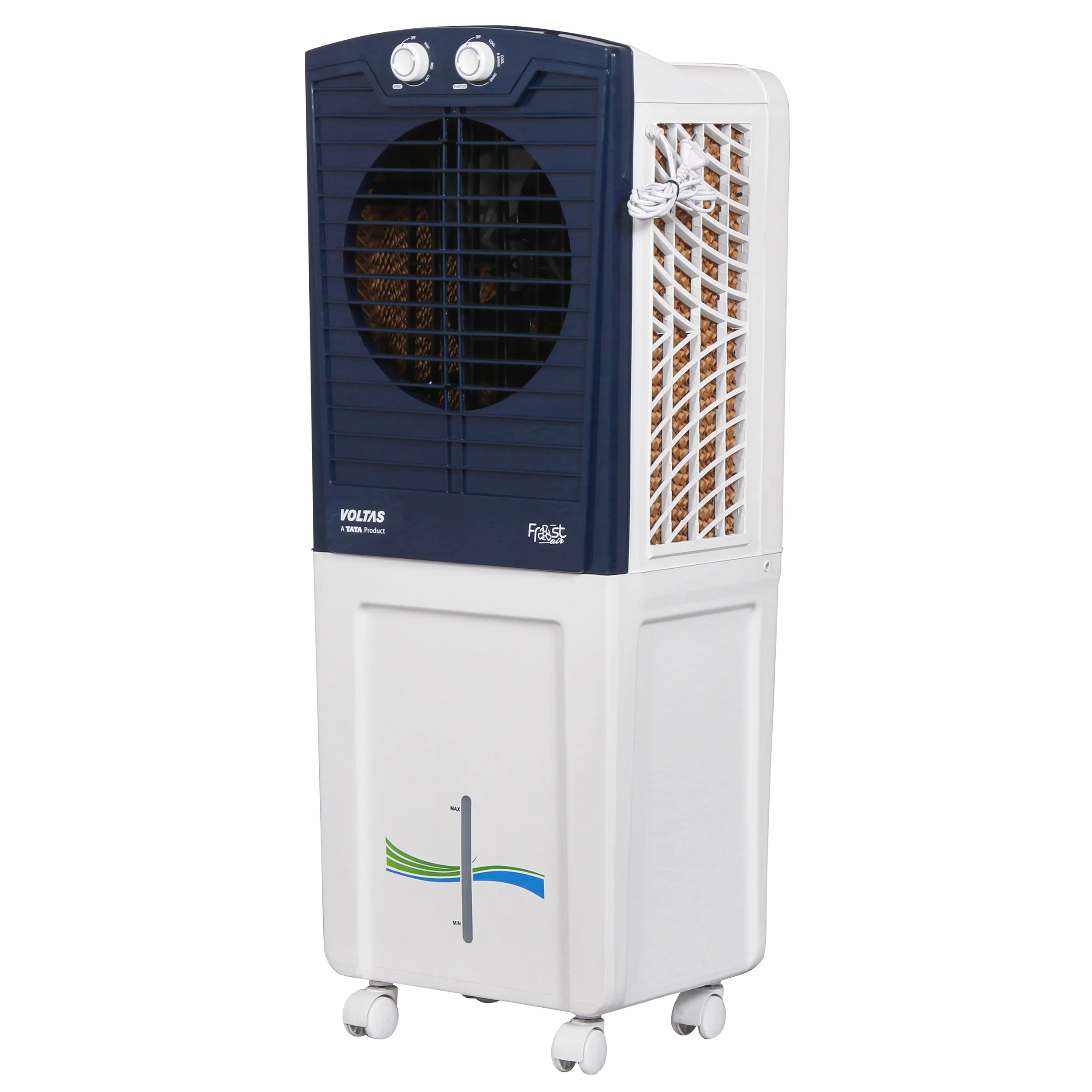 Voltas Personal Air Cooler FROST AIR 60 - Image 3