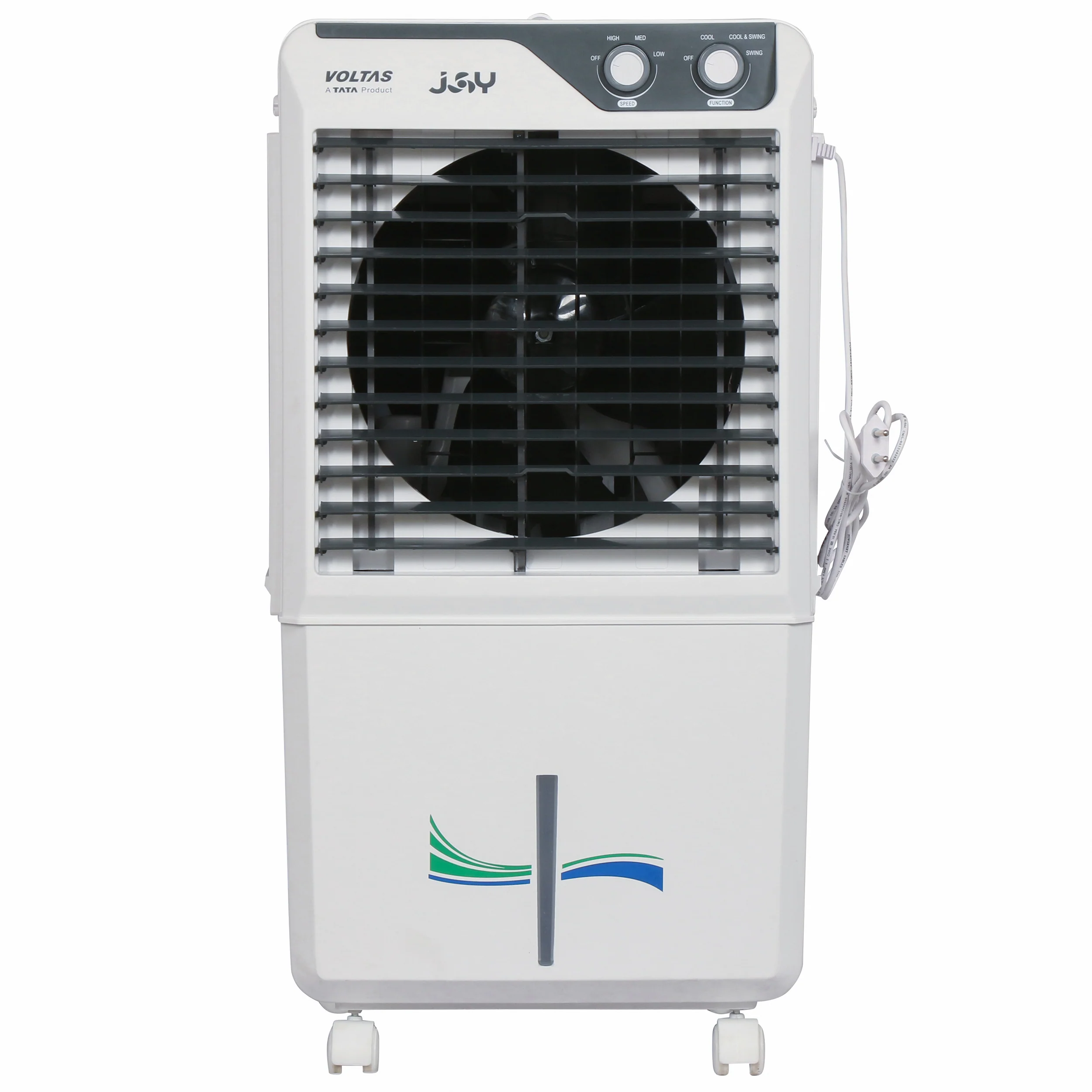 Voltas Personal Air Cooler JOY 40 - Image 3