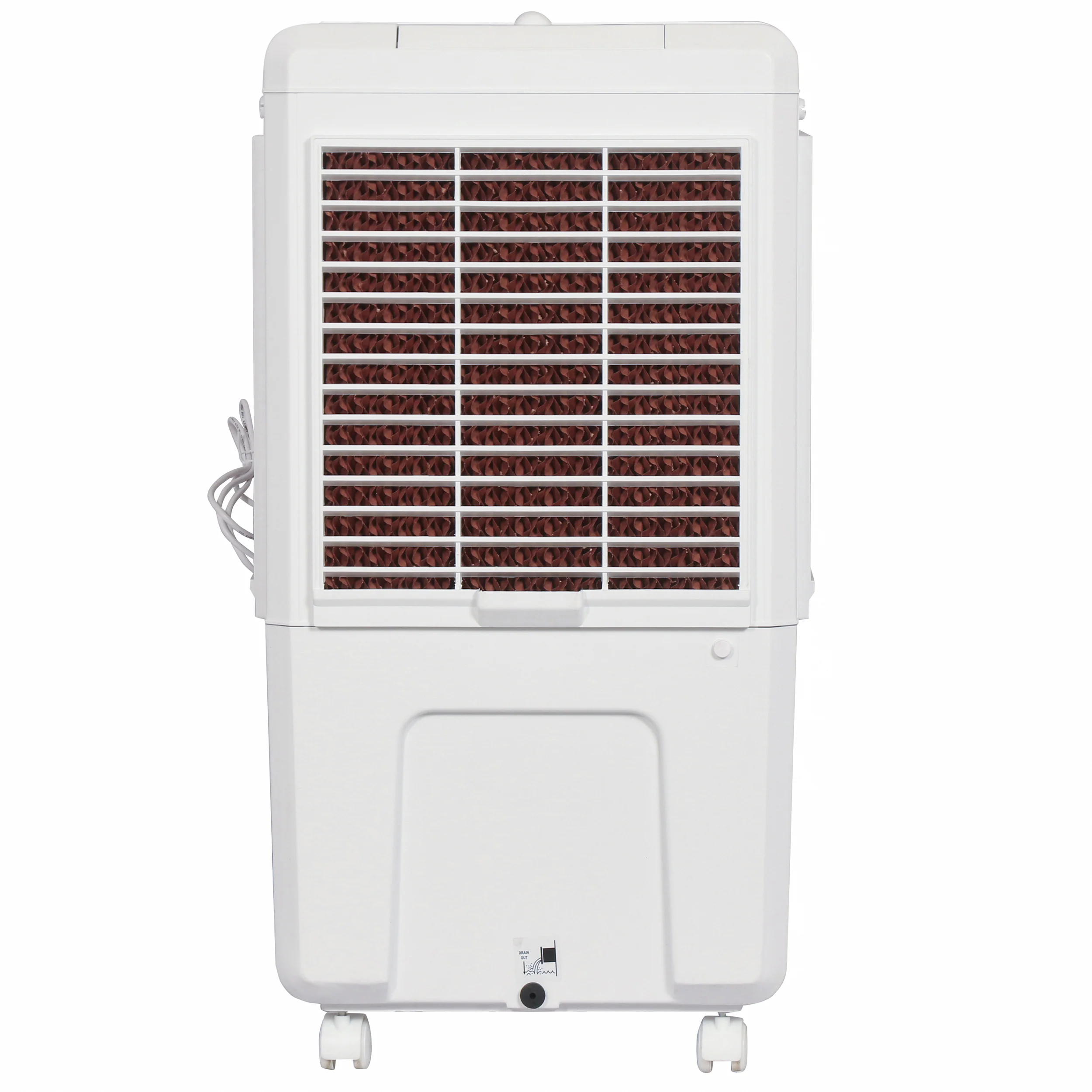 Voltas Personal Air Cooler JOY 40 - Image 6