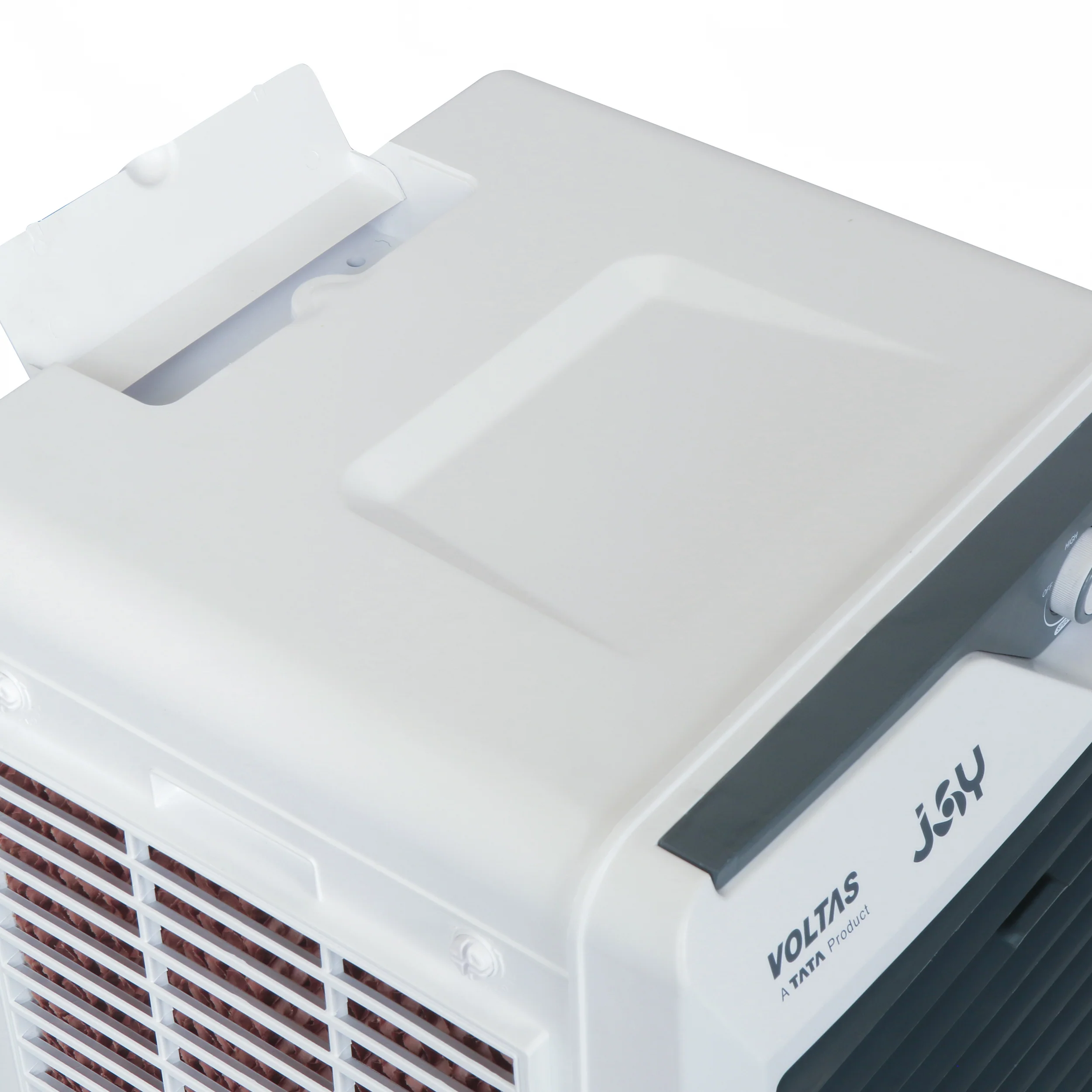 Voltas Personal Air Cooler JOY 40 - Image 7