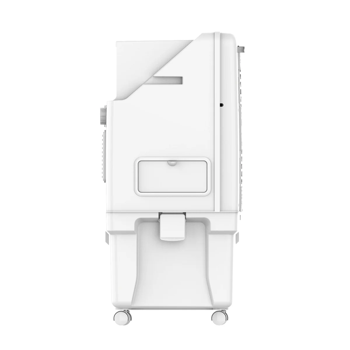 Voltas Personal Air Cooler Windsor 35 - Image 3
