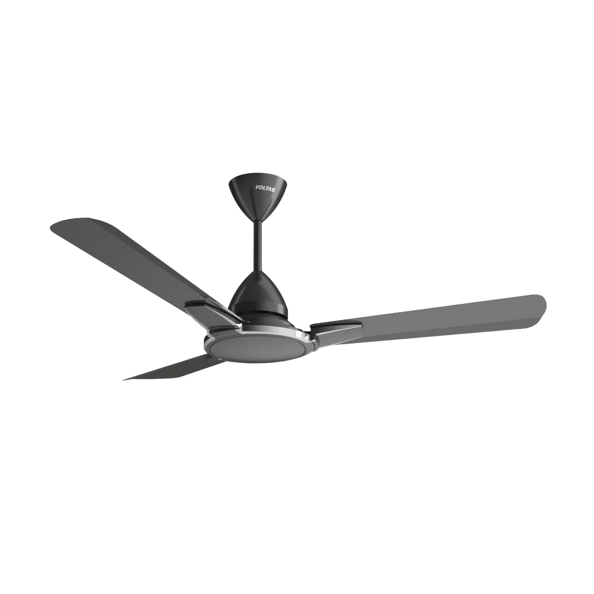 Voltas Rimflo BLDC Fan - 1200MBGRON - Image 5