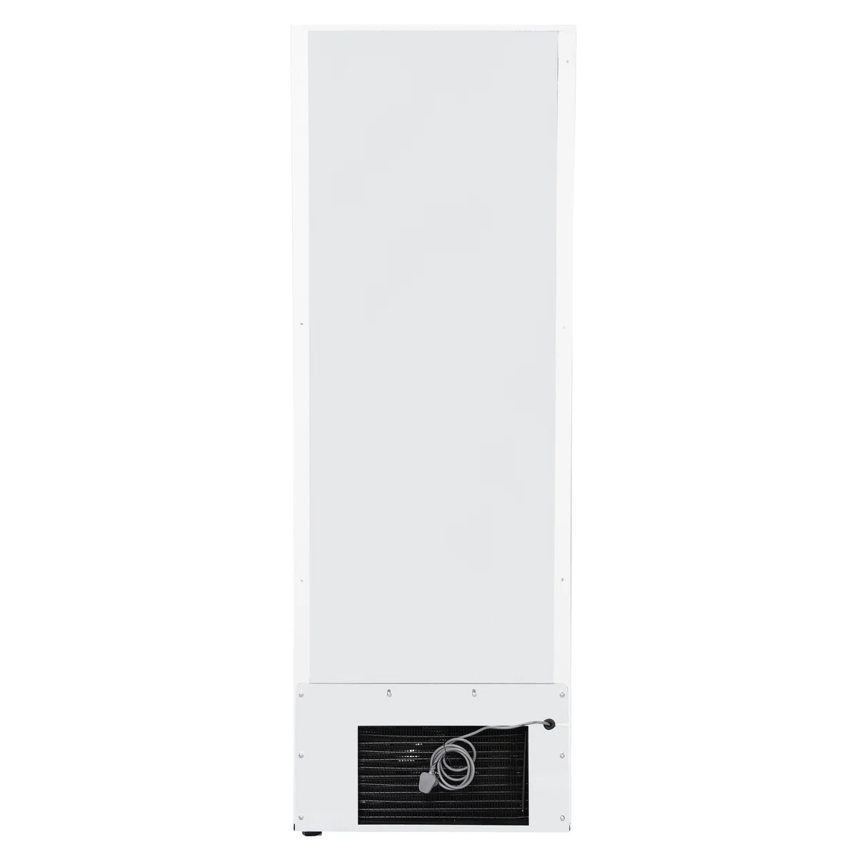 Voltas Visi Cooler 320 Litres Single Door - Image 5